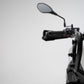 SW MOTECH SLC Side Carrier Left Bmw R 1200 R R 1250 R/Rs HTA.07.913.10000