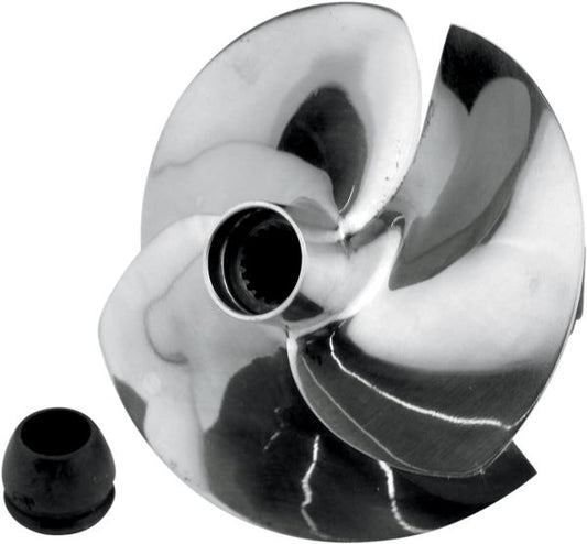 SOLAS Concord Impeller KE-CD-09