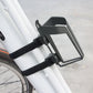 SKS Anywhere Velocage MAT 11569