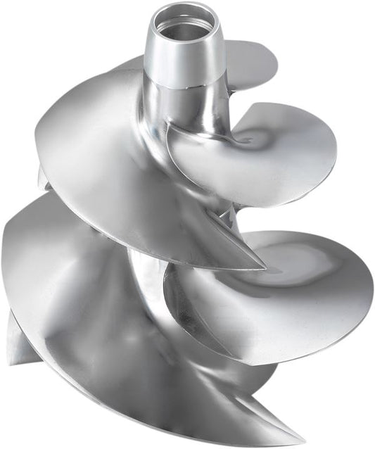 SOLAS PWC Twin Impeller YV-TP-12