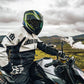 ICON Contra2™ Perf Motorcycle Jacket 2023 Model