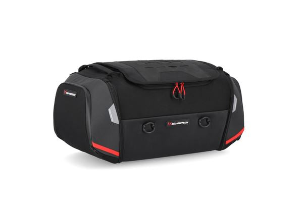 SW MOTECH Pro Rearpack Tailbag BC.HTA.00.305.30000