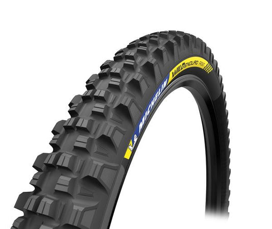 MICHELIN MTB Tyre Wild Enduro Racing Line 29X2.40 FR