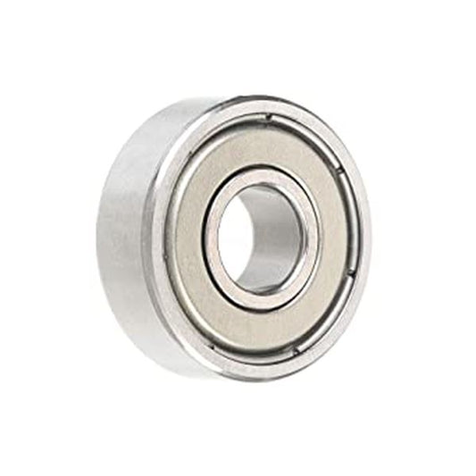 BLACK BEARING BOSCH Bearing EM-009-BOSCH