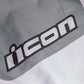 ICON Airform Retro Motorcycle Jacket 2023 Model