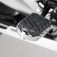 SW MOTECH Footrest Kit Ion FRS.01.011.10401/S