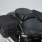 SW MOTECH Lh Side Bag Sys Legend BC.HTA.18.682.20400