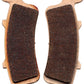 GALFER Brake Pad Street Sintered Metal FD205G1375