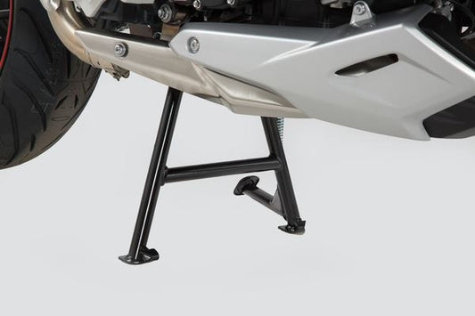 SW MOTECH Centerstand Black Triumph Tiger 1050 / Sport HPS.11.611.10001/B