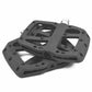 E*Thirteen Base Pedal Black PD2USA-100