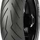 PIRELLI Diablo™ Rosso III RO3 160/60ZR17 (69W) TL Tyre