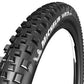 MICHELIN MTB Tyre Wild AM Competition Line 27.5X2.80 497139