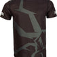 MOOSE RACING Moose MTB  Jersey 2023 Models