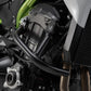 SW MOTECH Crash Bar Black KAWASAKI Z900 SBL.08.868.10000/B
