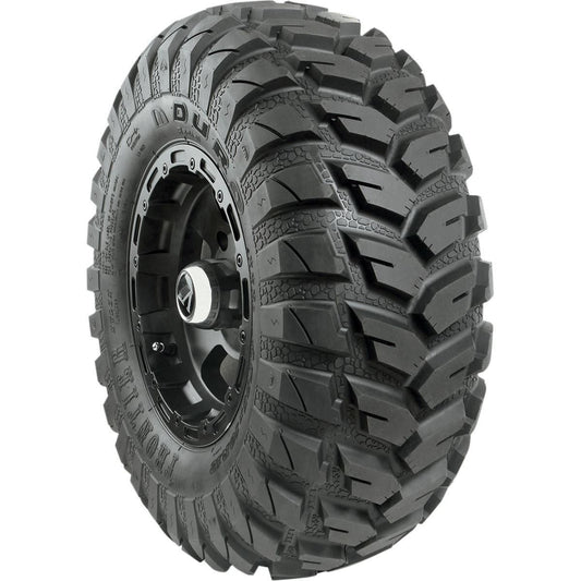 DURO 25x8x12 FRONTIER DI2037 6 Ply Quad UTV Tyre