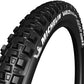 MICHELIN MTB Tyre Wild Enduro Competition 27.5X2.80 RR 085439