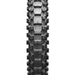 BRIDGESTONE Battlecross X20 SOFT 100/90-19 57M NHS Tyre