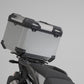 SW MOTECH Adventure-Rack Black Triumph Tiger 900/ Gt/ Rally/ Pro GPT.11.953.19000/B