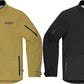 ICON Stormhawk Motorcycle Jacket 2023 Model