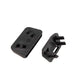 SW MOTECH Hook Hitch Pro Tankbags BC.ZUB.00.118.30000