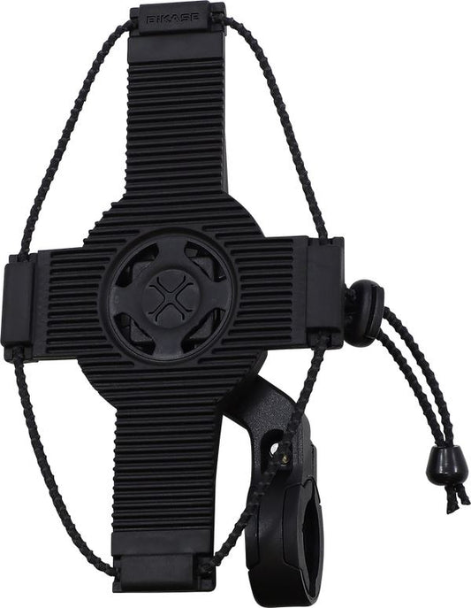 BIKASE ElastoKASE Phone Holder for MTB Bike Bicycle