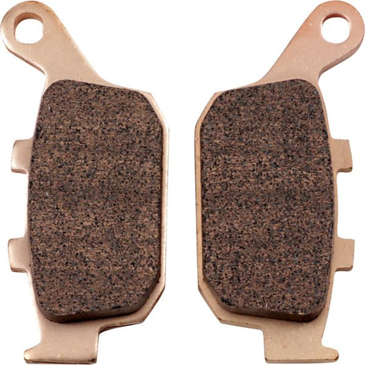 GALFER Brake Pad HH Sintered Sintered Metal FD103G1371
