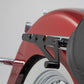 SW MOTECH SLH Side Carrier Right Harley-Davidson Softail Deluxe HTA.18.682.10900