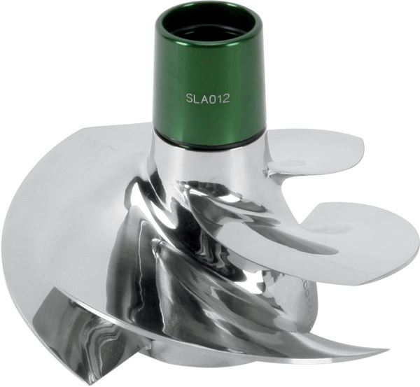 SOLAS Concord Impeller SRZ-CD-14