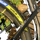 MICHELIN MTB Tyre Wild XC Racing Line 29X2.35