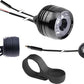 SUPERNOVA MINI 2 PRO Headlight U-MINI2P-BLK