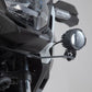 SW MOTECH Light Mounts NSW.01.919.10000