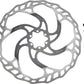 GALFER Rotor Oversized Wave® Brake DB007W