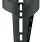 SKS Velocage BLK/MAT 11478