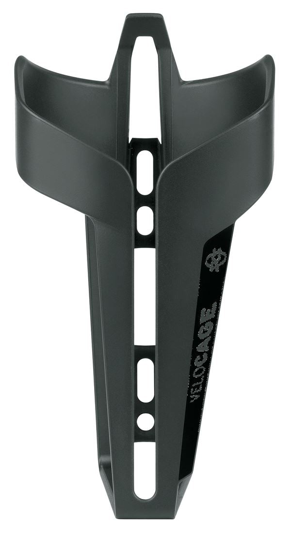 SKS Velocage BLK/MAT 11478