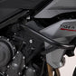 SW MOTECH Crash Bar to Fit Triumph TIGER Sport 660 22-23 SBL.11.991.10001