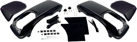 Hogtunes Speaker Lid Kit - HT-LID