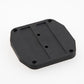 SW MOTECH Enhancement Pro Tankrings TRT.00.787.10200/B