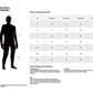 ICON Stormhawk™ WP Motorcycle Pants 2023 Model