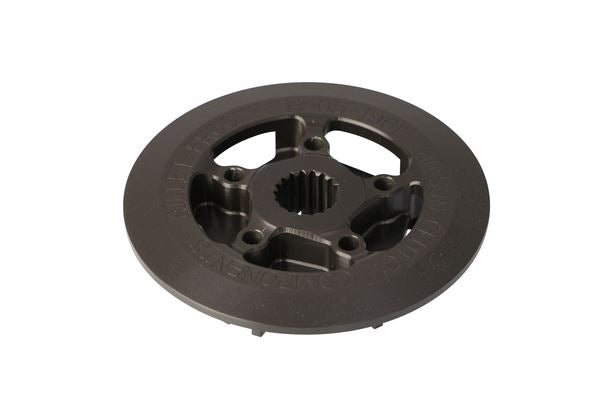 Hinson Inner Hub SX/TC125 19- H505-Ih-1901