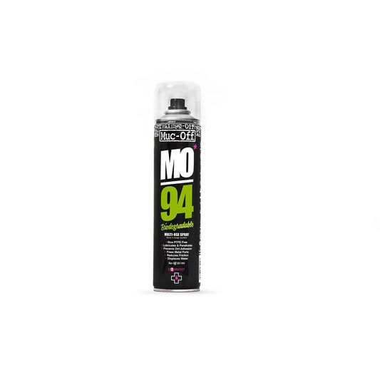 MO94 Single can - 400ml