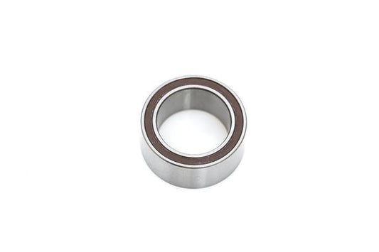 BLACK BEARING Bearing MAX 21.5X31X14MM UB-2153114-MAX