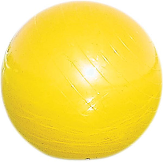 AIRHEAD 20" Diameter Buoy Yellow B-20Y