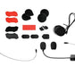 SENA SMH10R Accessory Kit SMH10R-A1000