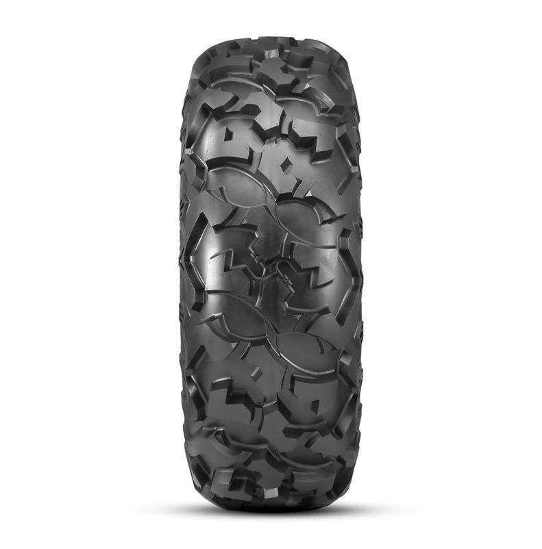 OBOR 26x9x14 6 Ply WU11 Cornelius E Marked 45M Quad ATV UTV Tyre