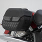 SW MOTECH Lh Side Bag Sys Legend BC.HTA.18.682.20600