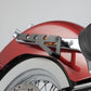 SW MOTECH SLH Side Carrier Right Harley-Davidson Softail Deluxe HTA.18.682.10900