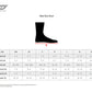 SLIPPERY Watersports Amp Shoes Black