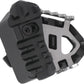 SW MOTECH Extension For Brake Pedal FBE.01.950.10000/B