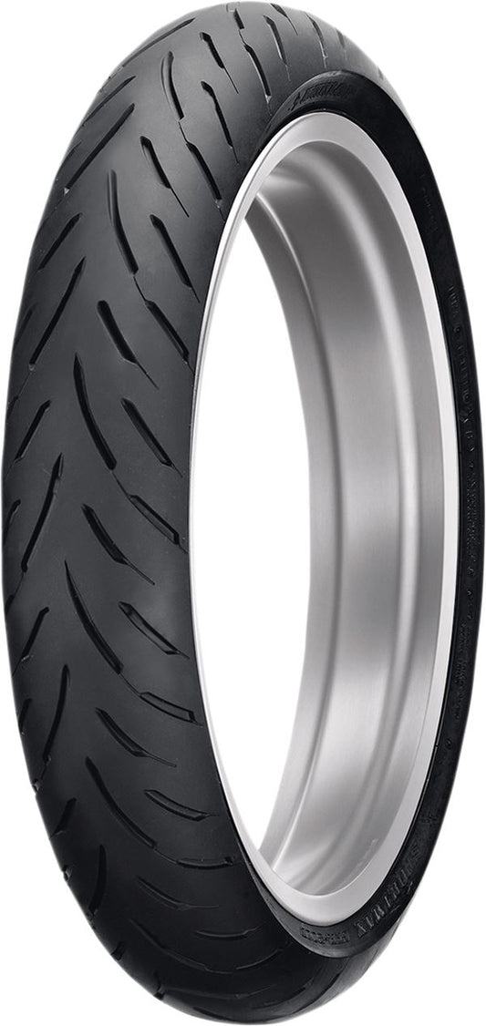 DUNLOP Sportmax® GPR300 110/70R17 54H TL Tyre