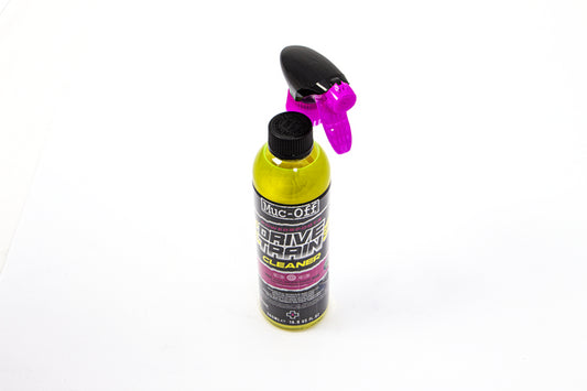 Muc-Off Powersports Drivetrain Cleaner 500ml